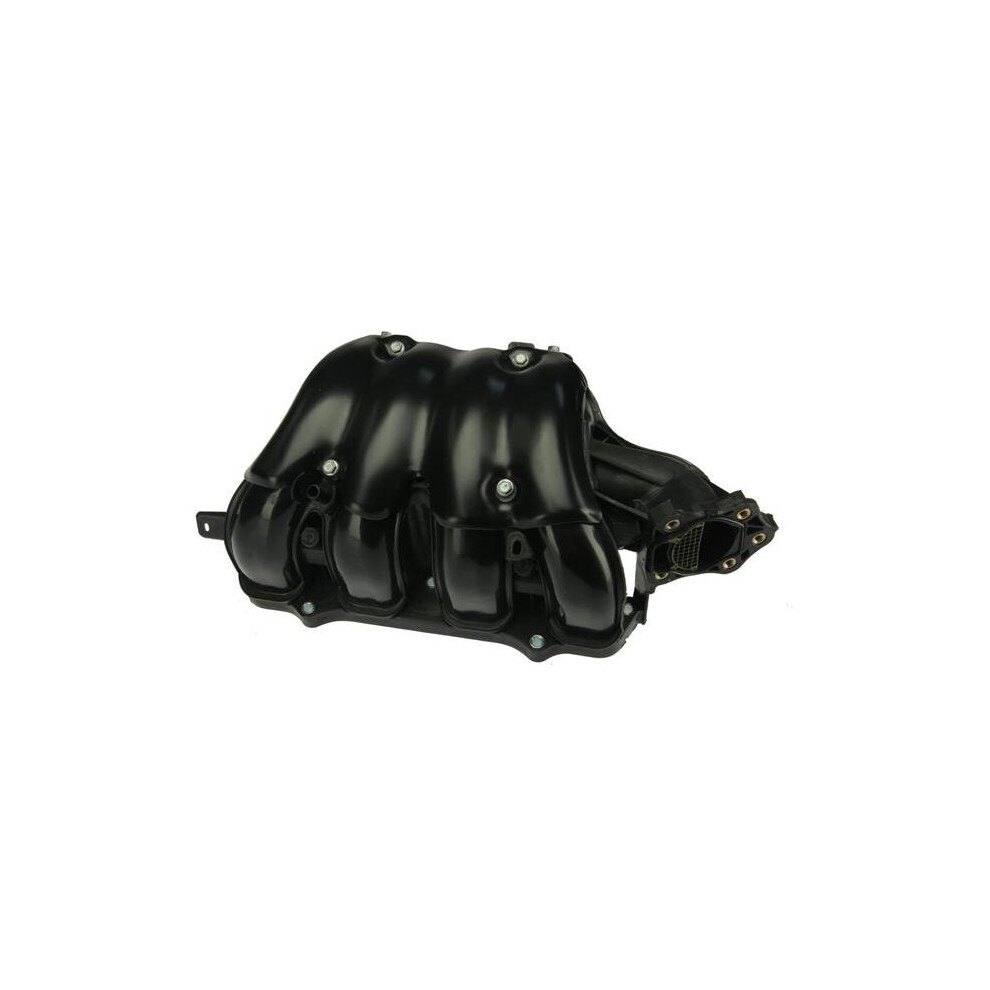 Uro Parts Ty1414478 Upper Fuel Supply Intake Manifold For 2002-2011 Toyota Camry 194316063238