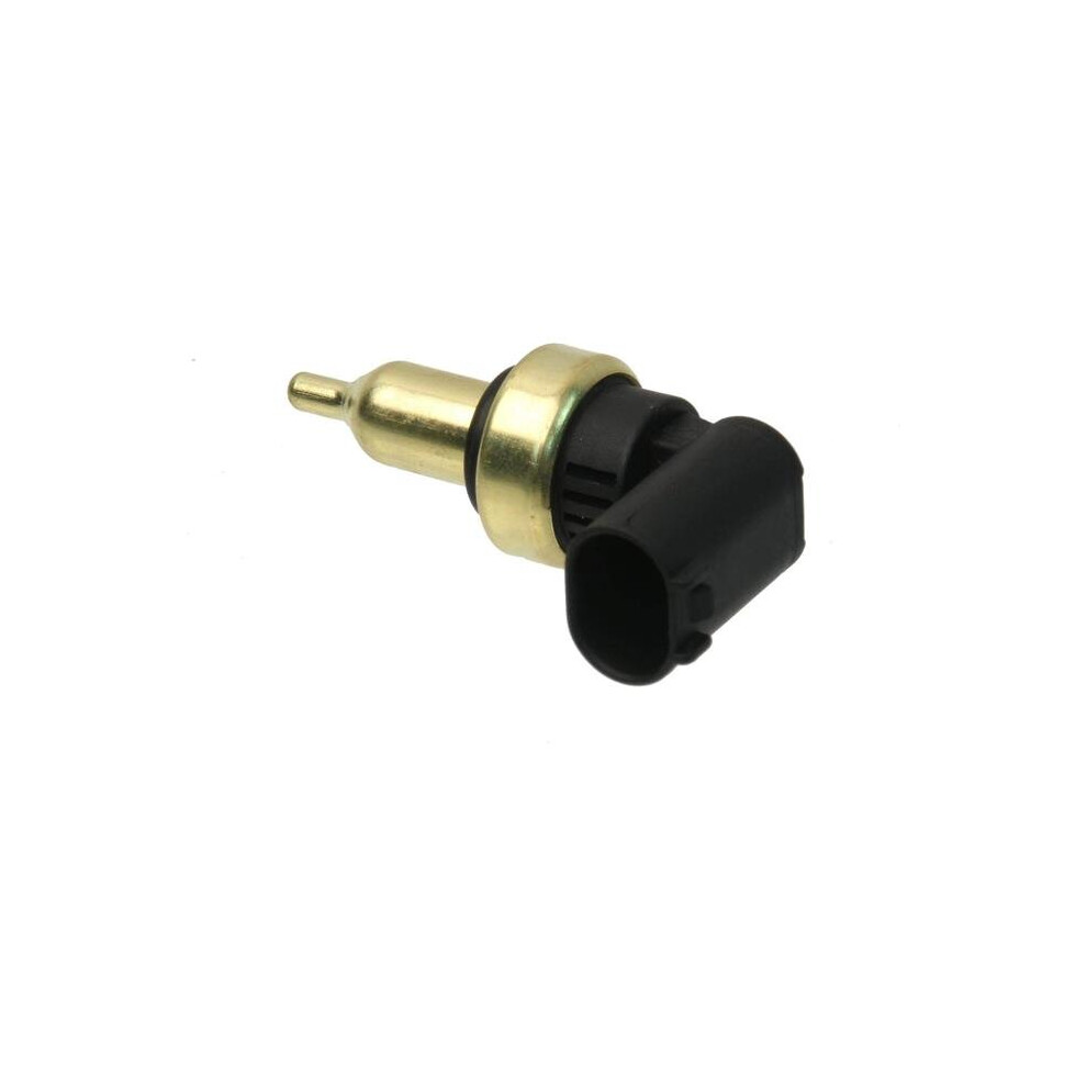 Uro Parts 9056102 Coolant Temperature Sensor 194316066536