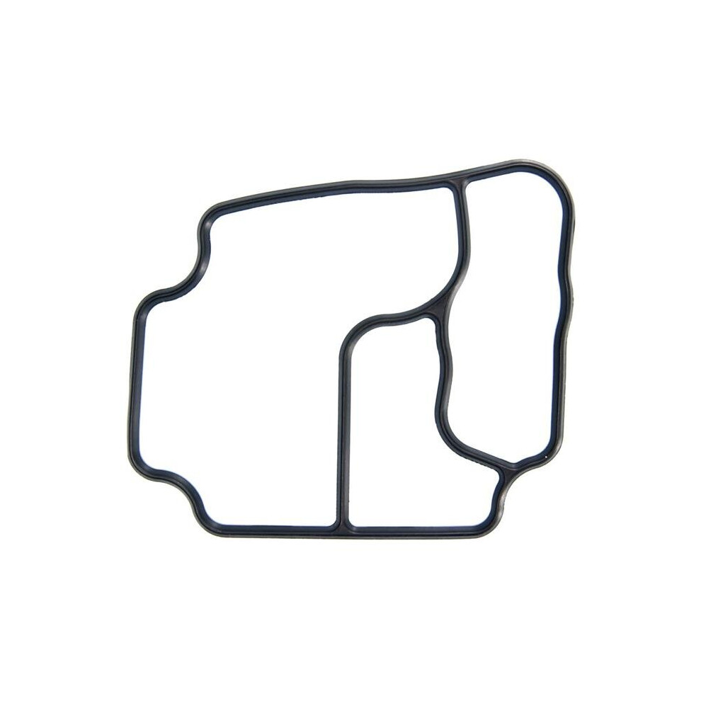 Mahle Gaskets B32350 Oil Filter Adapter Gasket for 2000 BMW 323CI