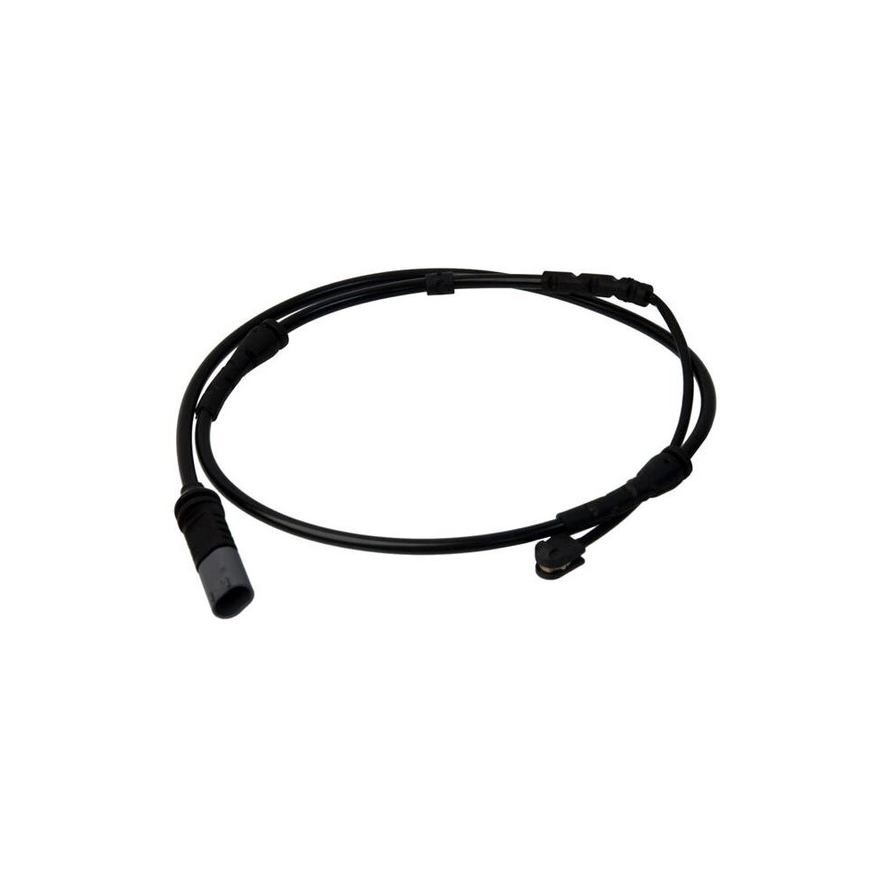 Uro Parts 34356790303 Front Left Brake Pad Sensor For 2011-2017 Bmw X3 194316014544