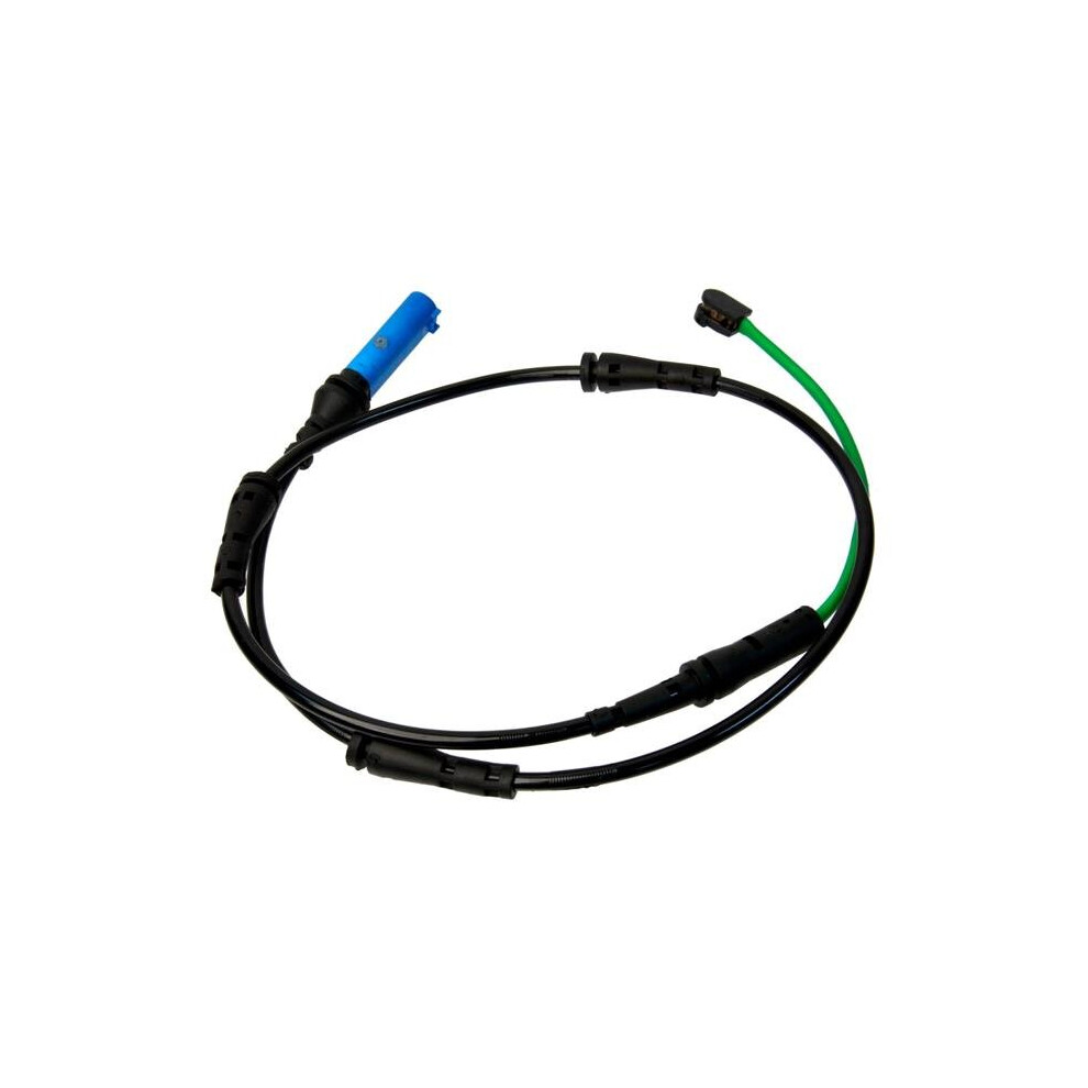 Uro Parts 34356890791 Disc Brake Pad Wear Sensor For 2017-2019 Bmw 5-Series 194316017101