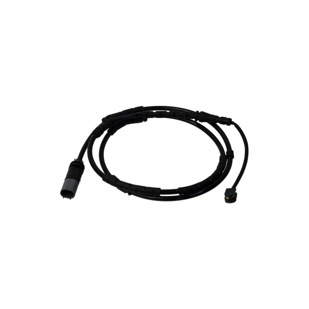 Uro Parts 34356790304 Rear Right Brake Pad Sensor For 2011-2017 Bmw X3 194316014483