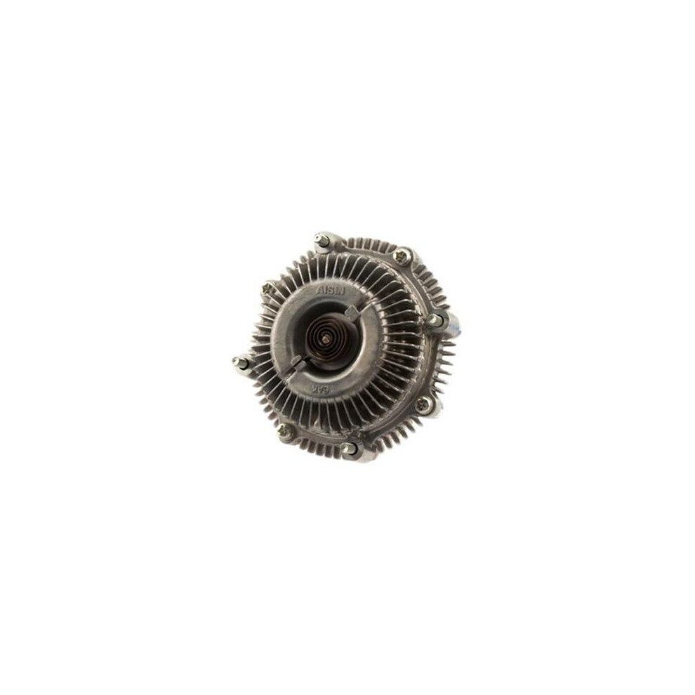 Aisin Fcv002 Fan Clutch For 1990, 1992 Volvo 740 826732152455