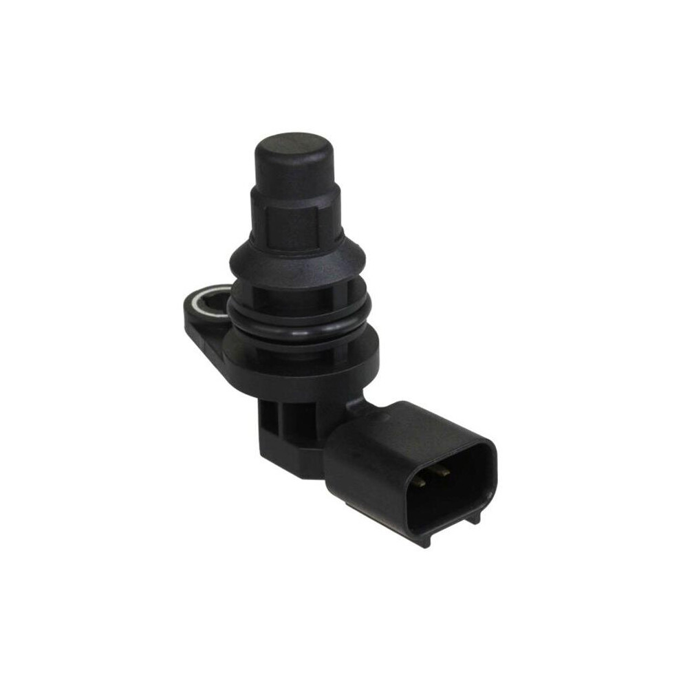 Ngk Ec0328 Camshaft Position Sensor For 2011 Ford Focus 087295736029