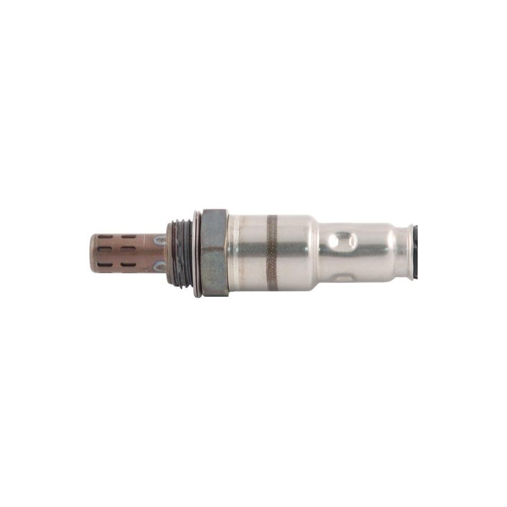 Ngk 24259 Oxygen Sensor For 2004-2007 Saturn Vue 826732964799