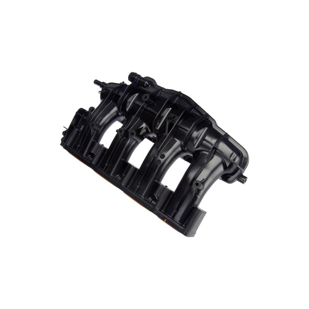 Uro Parts 06F133201p Intake Manifold Fuel Supply For 2006-2008 Volkswagen Passat 194316051341