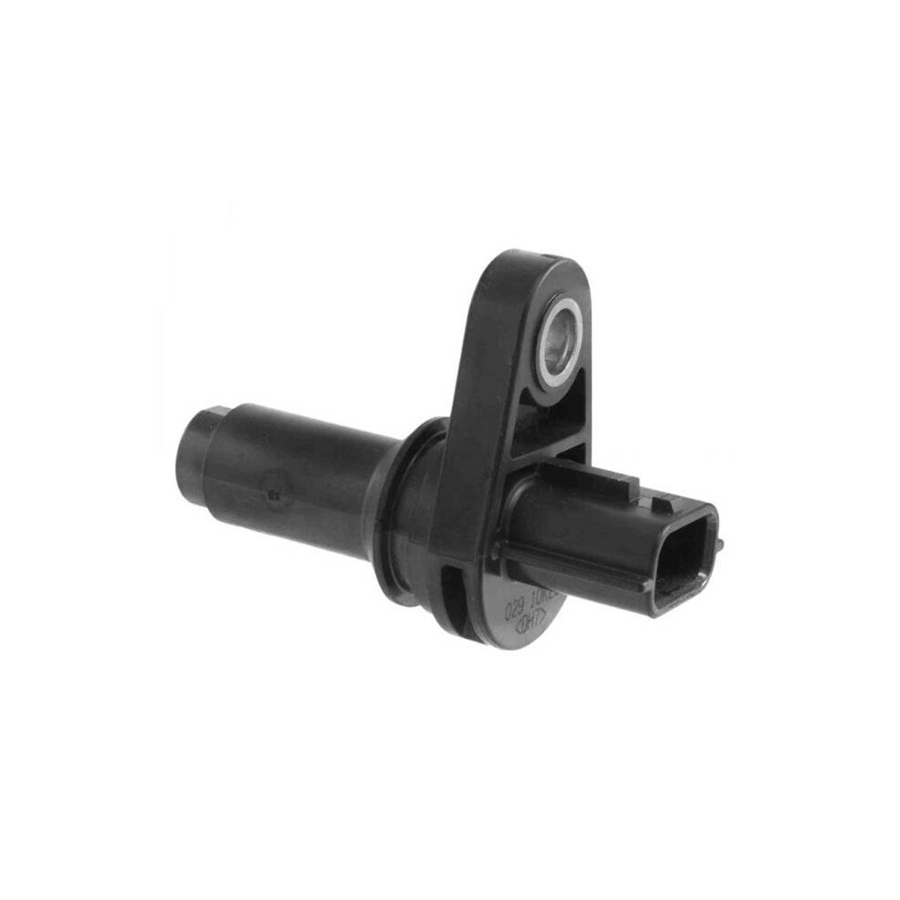 Ngk Eh0011 Reference Sensor For 2008-2013 Infiniti G37 087295733202