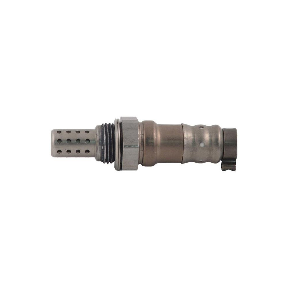 NGK 24644 Oxygen Sensor for 2004-2015 Nissan TITAN-image-OPC-PCFKXZV-NEW