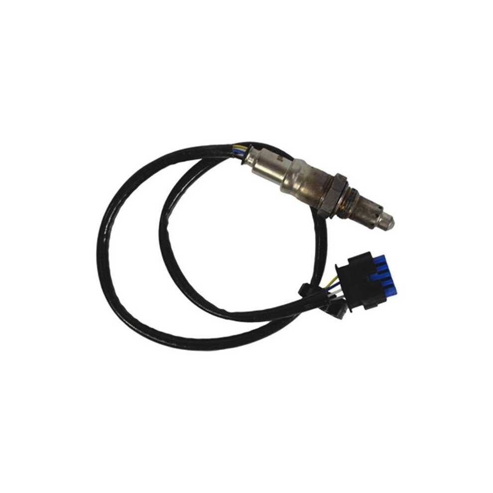 Motorcraft Dy1444 Hego Oxygen Sensors For 2018-2020 Ford F-150 031508021983