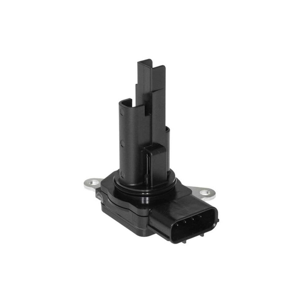 Ngk Mg0014 Mass Air Flow Sensor For 2010-2013 Chevrolet Silverado 1500 087295746257