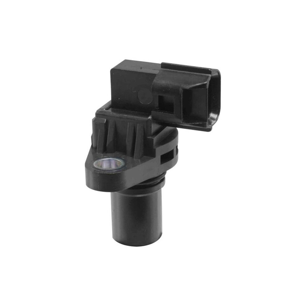 Ngk Ec0285 Camshaft Position Sensor For 2005-2009 Subaru Legacy 087295738078