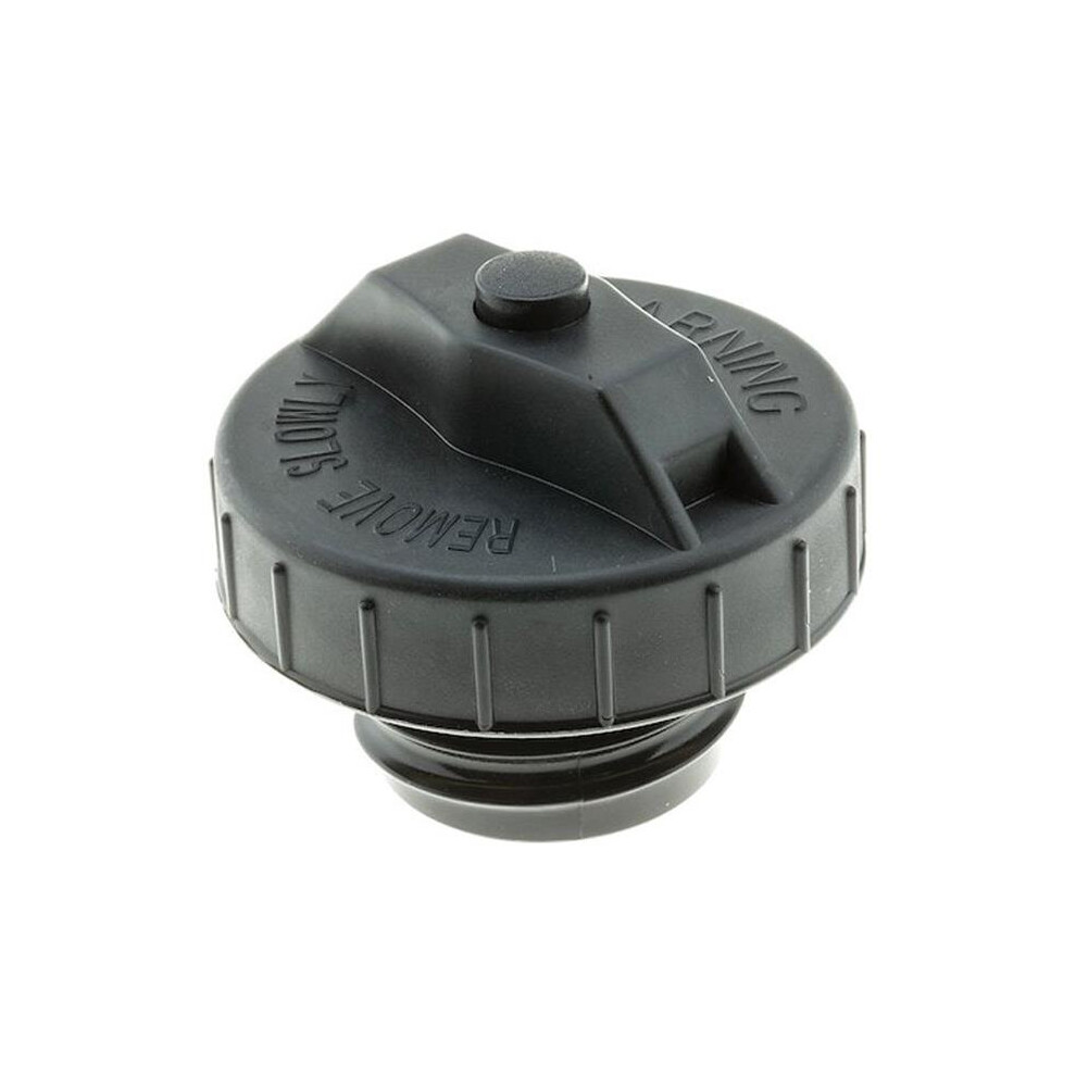 Motorad Mgc-819 Fuel Tank Cap For 1997-1999, 2001-2003 Acura Cl 826732591384
