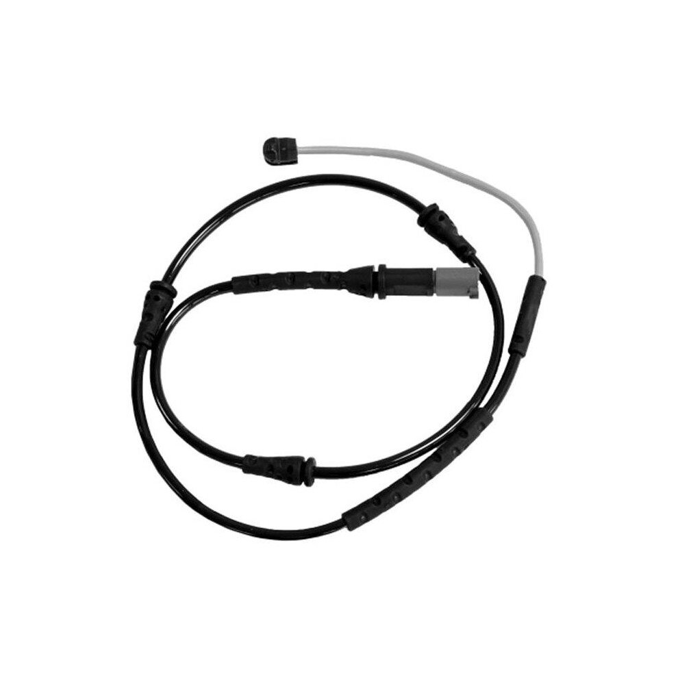 Pagid 355251731 Brake Pad Sensor - Front For 2018 Bmw X5 884109460954
