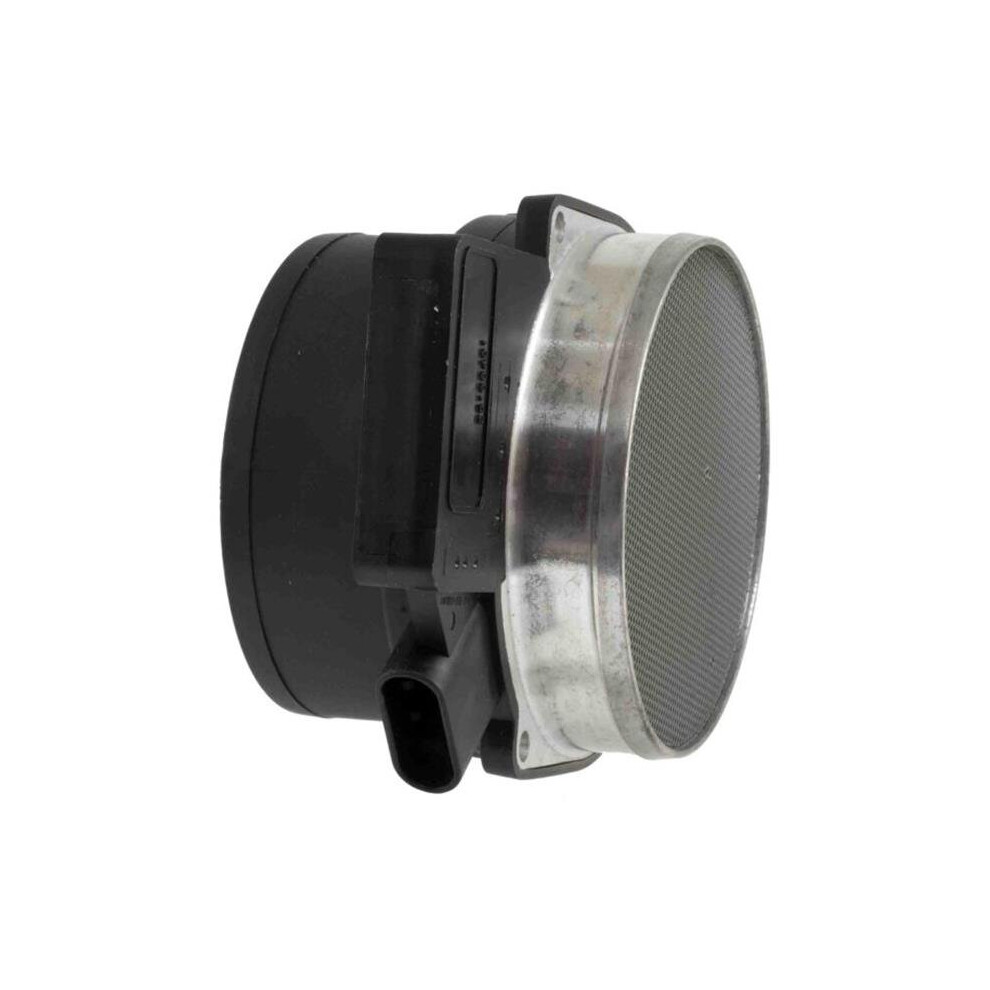 Ngk Mg0042 Mass Air Flow Sensor For 2009 Cadillac Escalade 087295745298