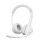 Logitech Headphones with Microphone Logitech H390 1