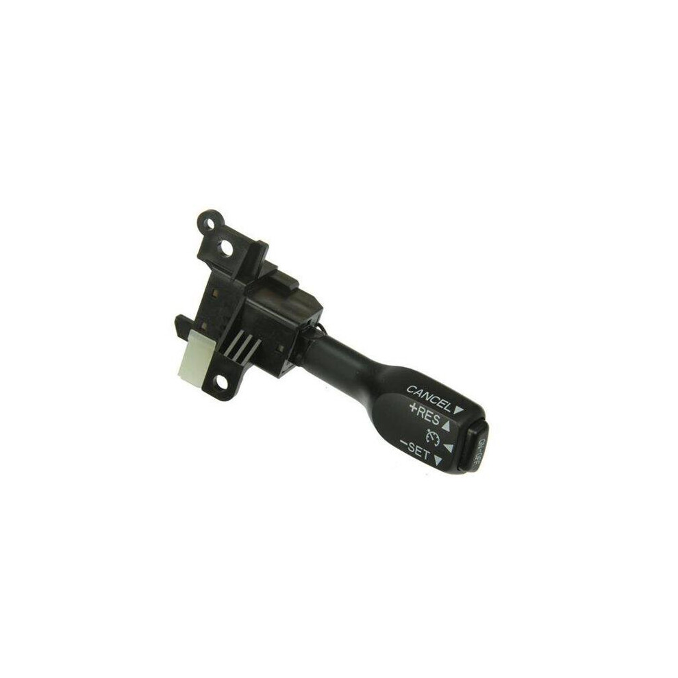 Uro Parts Ty1315227 Cruise Control Switch 194316069407