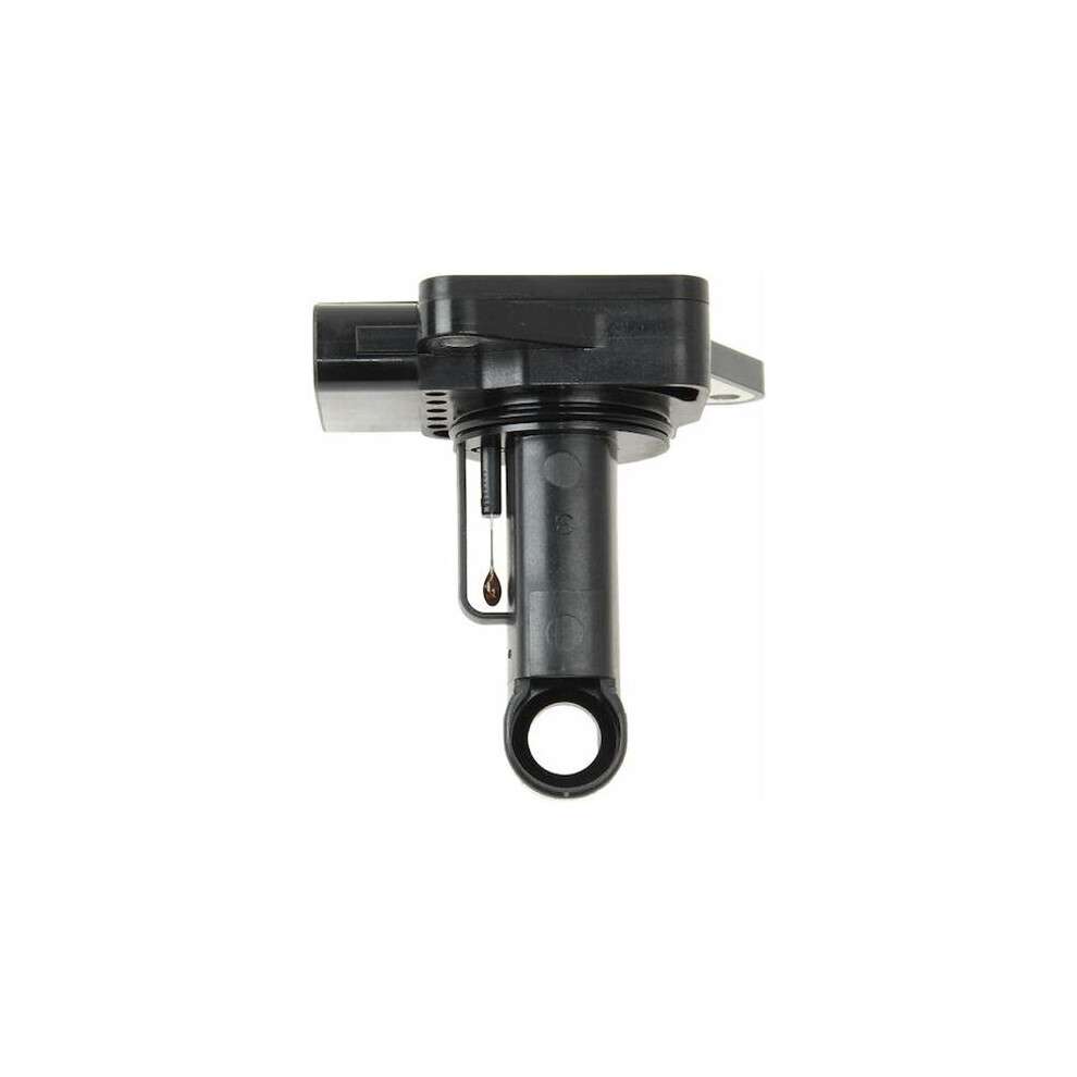 Eurospare Lne1620cbe Mass Air Flow Sensor For 2000-2003 Jaguar Vanden Plas 886931365285