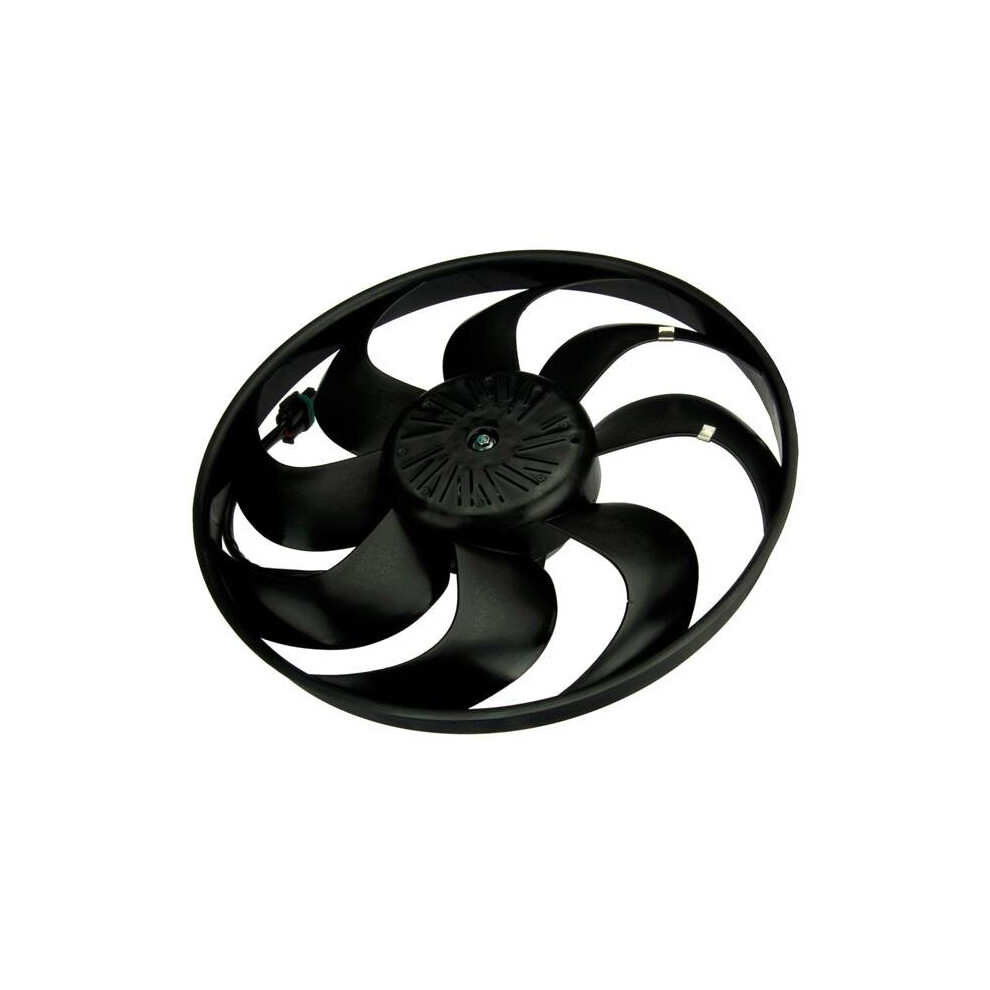 Uro Parts Lr026078m Auxiliary Cooling Fan 194316052317