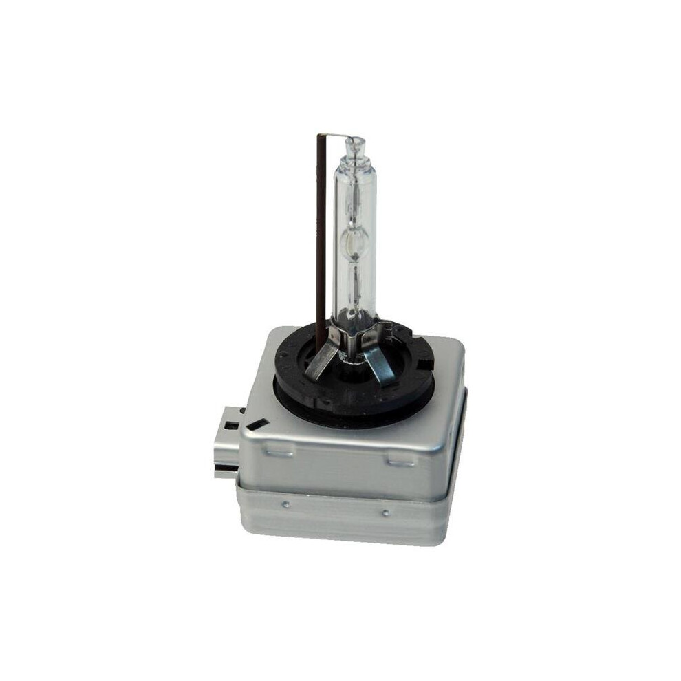 Uro Parts D1s Xenon Headlight Bulb 194316011468