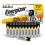 Energizer Energizer E301658100 AAA Batteries, Alkaline Power, Triple A Battery Pack, Amazon Exclusive (Packaging may vary), 32 Pack 2