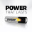 Energizer Energizer E301658100 AAA Batteries, Alkaline Power, Triple A Battery Pack, Amazon Exclusive (Packaging may vary), 32 Pack 8