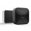 Blink Home Security Blink Outdoor | Wireless HD smart security camera with two-year battery life, motion detection, Alexa enabled | 1-Camera System 2
