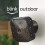 Blink Home Security Blink Outdoor | Wireless HD smart security camera with two-year battery life, motion detection, Alexa enabled | 1-Camera System 4