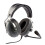 Thrustmaster Casque-Micro Gaming THRUSTMASTER T.Flight U.S. Air Force Edition-DTS Bedrade Multiplatform Zwart 3