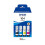 Epson Epson EcoTank 104 Genuine Multipack Ink Bottles 2