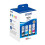 Epson Epson EcoTank 104 Genuine Multipack Ink Bottles 7