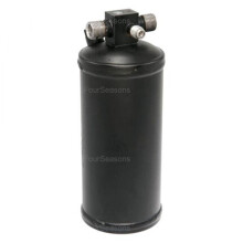 Four Seasons 83705 3.0 in. Heavy Duty Filter Drier