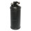 Four Seasons 83705 3.0 in. Heavy Duty Filter Drier 1