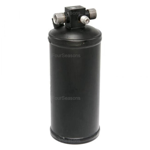 Four Seasons 83705 3.0 in. Heavy Duty Filter Drier
