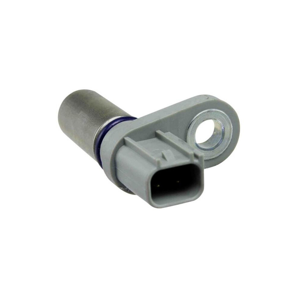 Ngk Eh0196 Reference Sensor For 2002-2006 Mazda Mpv 087295733806
