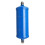 Four Seasons 33996 Steel Heavy Duty Filter Drier 1