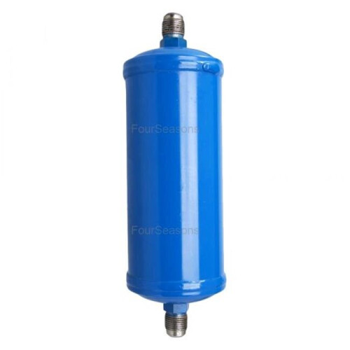 Four Seasons 33996 Steel Heavy Duty Filter Drier