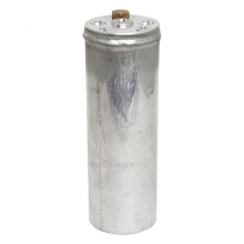 Four Seasons 33740 2.37 in. Heavy Duty Filter Drier