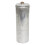 Four Seasons 33740 2.37 in. Heavy Duty Filter Drier 1