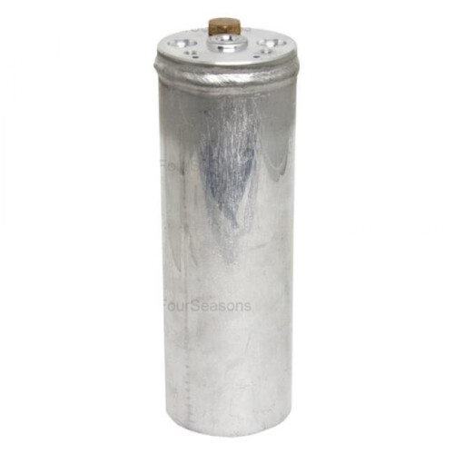 Four Seasons 33740 2.37 in. Heavy Duty Filter Drier