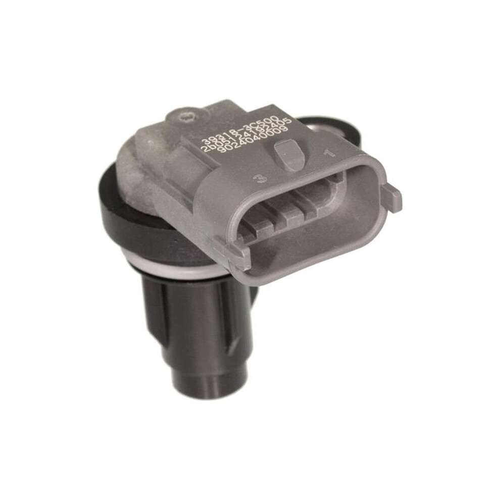 Ngk Ec0342 Camshaft Position Sensor For 2012-2014 Hyundai Azera 087295769423