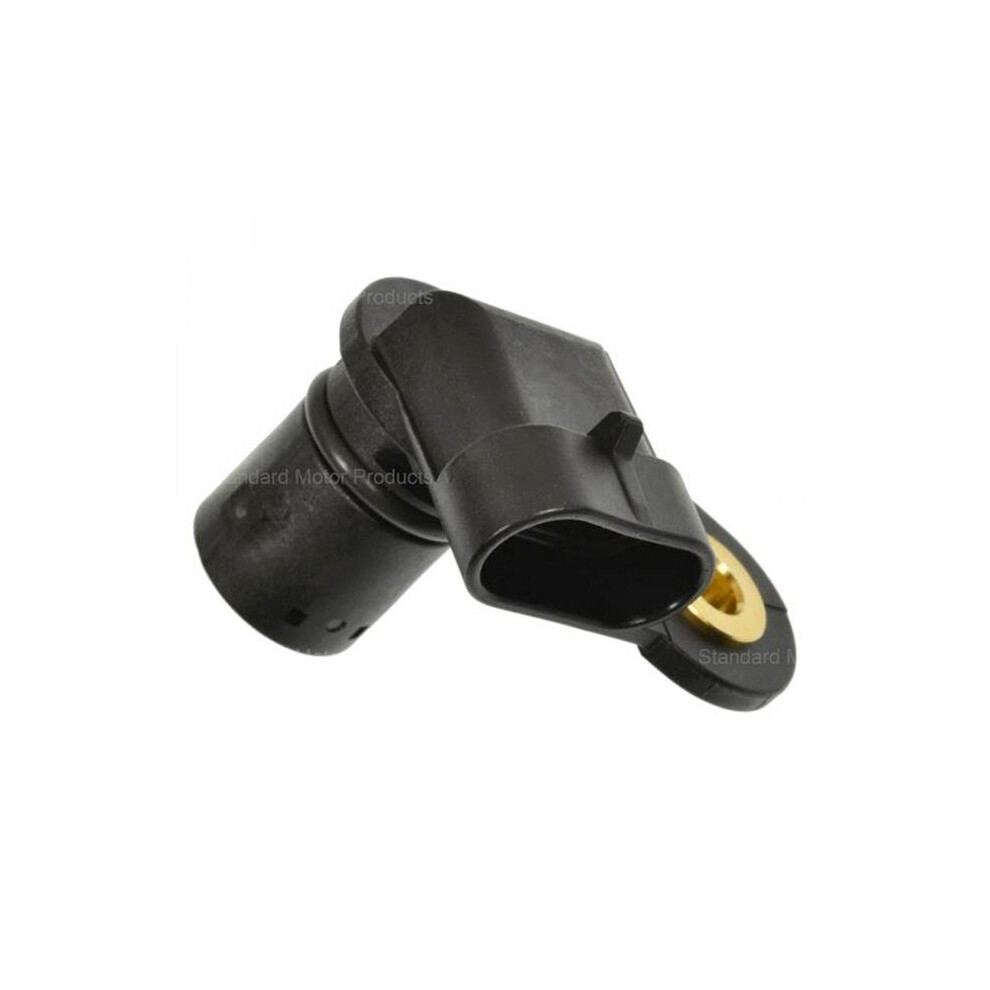 Standard Motor Products Pc620t Camshaft Position Sensor For 2010-2011 Chevrolet Avalanche 727943365569