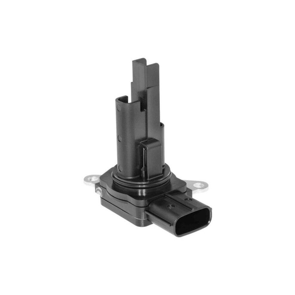 Ngk Mg0013 Mass Air Flow Sensor For 2002 Ford Ranger 087295746356