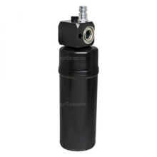 Four Seasons 33720 3.0 in. Heavy Duty Filter Drier