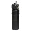 Four Seasons 33720 3.0 in. Heavy Duty Filter Drier 1