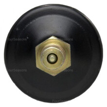 Four Seasons 33464 Steel Heavy Duty Filter Drier