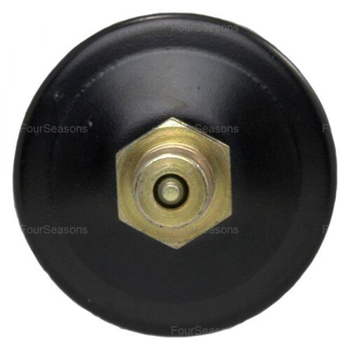 Four Seasons 33464 Steel Heavy Duty Filter Drier