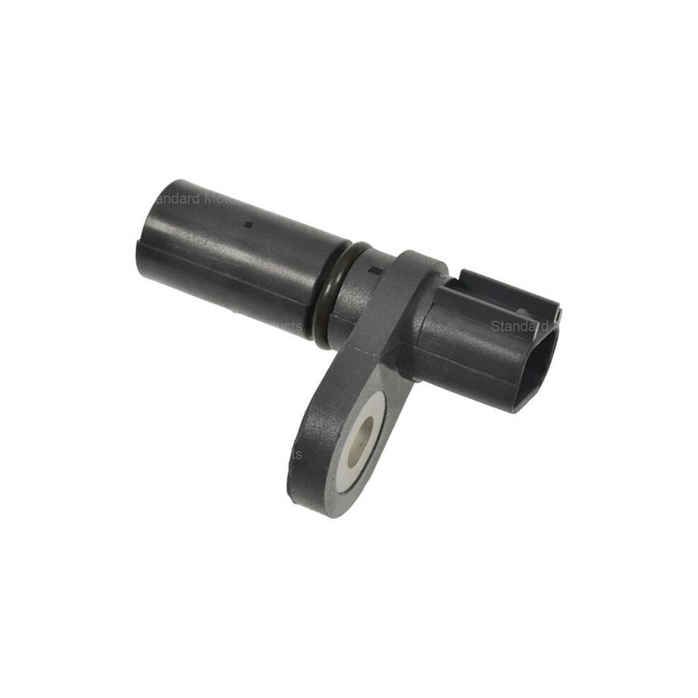 Standard Motor Products Pc643t Camshaft Position Sensor For 2010 Ford F150 727943285140