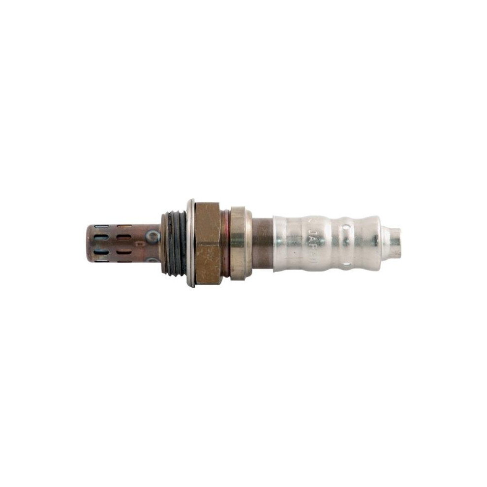 Ngk 24280 Oxygen Sensor For 2001-2004 Chevrolet Tracker 826732033716