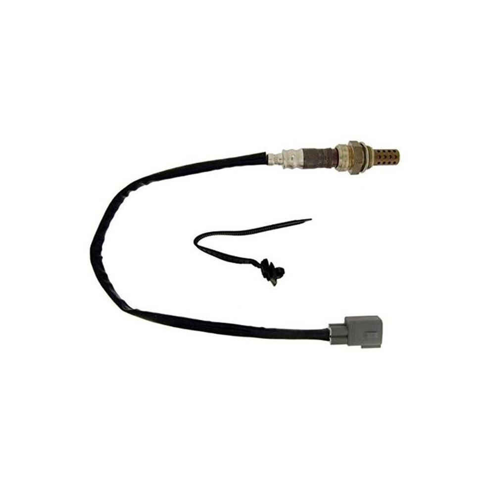 Ngk 24564 Oxygen Sensor For 2001-2006 Lexus Ls430 826732452975