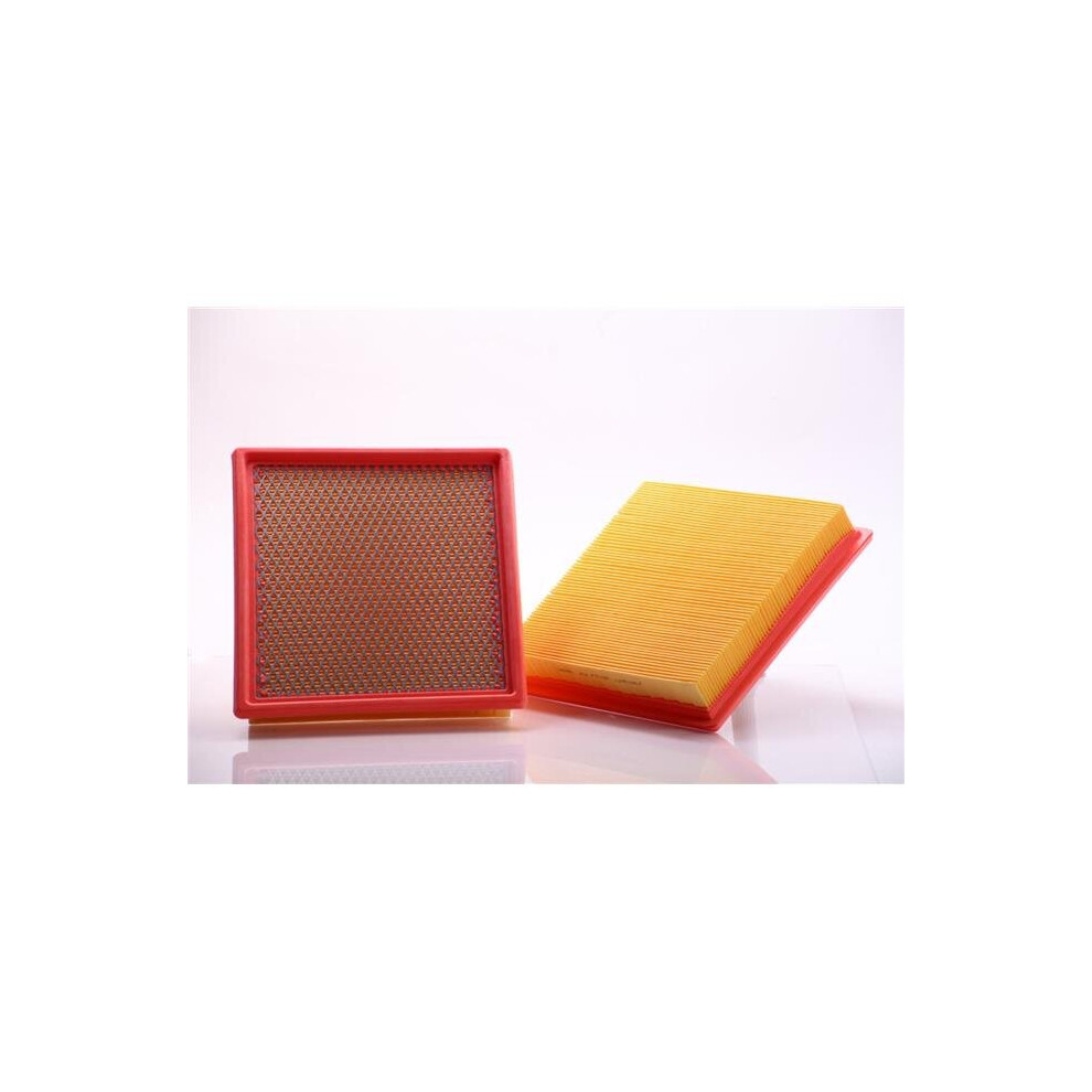 Pronto Pa5568 Air Filter For 2005-2010 Ford Mustang 846156014801